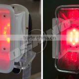 Mini Cryolipolysis For Home Use thumbnail-2