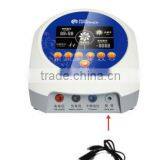 Electric Potential Treatment Equipment Negative Potential and IF Frequency thumbnail-1