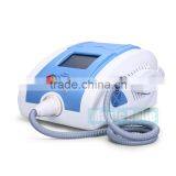 Hot New Product Permanent Hair Removal Shr Ipl Beauty Machine Laser With CE thumbnail-3