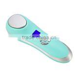 Massager Machine for Face Hot Sale Vibrating Facial Machine thumbnail-6