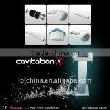 Cavitation RF Beauty Salon ISO thumbnail-1