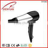 Professional Free Shipping Dropshipping House Hold Blow Dryer Beauty Salon Hair Dryer Hot and Cold Wind thumbnail-2