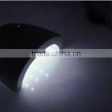 2016 New SUNOne 24W/48W UV LED Nail Lamp With Automatic Sensor thumbnail-5