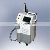 1 HZ 2013 Professional Laser Varicose Veins Treatment Tattoo Removal Machine 1500mj thumbnail-1