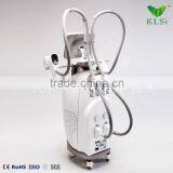 Body Slimming Machine Cavitation Slimming Machine/ultrasonic Equipment Body Contouring Body Slimming Beauty Machine thumbnail-3