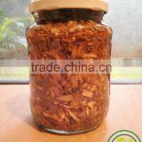 Banana Blossom in Brine thumbnail-1