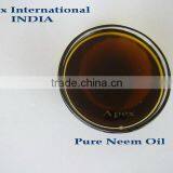Neem Oil Pure