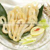 Seasoned Roasted Squid Ring 673 thumbnail-1