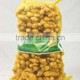 FRESH GINGER thumbnail-6