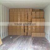 Delicious Fruit Jelly Bean Candy thumbnail-6