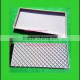 Plastic Seed Tray Seed Germination Tray Seed Planter Tray thumbnail-1