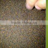 China CTC Tea (WF5507)