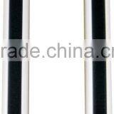 Infrared Protection Baluster