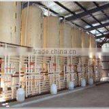 Wuhu Haoyikuai Food Co., Ltd. company overview - view 1 thumbnail