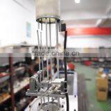 Price of Paper Cups Machine,paper Cup Making Machine Price,paper Cup Machine Price thumbnail-6