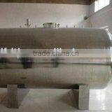 Horizontal Tank thumbnail-1