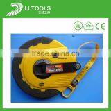 2014 New Chinese Factory Top Sale ft Measure