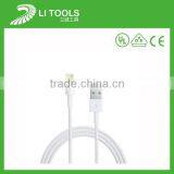 Hot Selling Mini Bracelet Usb Cable/ Data Line Transfer for Samsung thumbnail-6