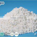 Road Salt Agent 94%Calcium Cloride Pellet High Quality Made in China thumbnail-1