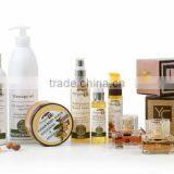 luxury cosmetic set 112 pcs free delivery