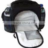 New Products Hot Selling Thermos Lunch Bag thumbnail-5