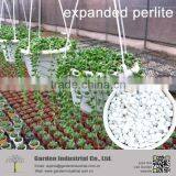 Factory Perlite Water Retain Growing Medium thumbnail-3