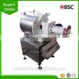 30 L Small Capacity Chocolate Conching Machines thumbnail-1