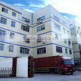 Guangzhou Yilong Daily Chemicals Co., Ltd. company overview - view 2 thumbnail