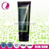 Wholesale Men Shaving Kits Shave Cream Gel thumbnail-3