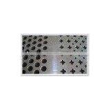 Perforated Sheet Mesh