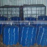 DISC BLADE thumbnail-1