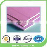 Acoustic Gypsum Board Ceiling thumbnail-6