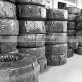 PE Pipe Shanghai Huawei Water Saving