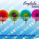 Cocktail Toothpick thumbnail-1