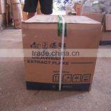 Best Quality and Price Organic Fertilizer Companies thumbnail-1