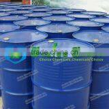 Garlic Oil, Garlic Oil Bulk, Garlic Oil Extraction thumbnail-6