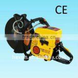 Gasoline Cut off Hand Saw thumbnail-1