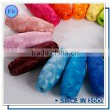 Schiffli Spun Polyester Cocoon Bobbin Thread 60s/2