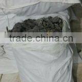 Seaweed Abalone Feed, Dried Kelp thumbnail-5