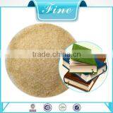Industrial Technical Grade Gelatin Applited to Pellet Binder and Book Binding Glue thumbnail-4