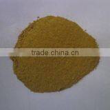 Meat Bone Meal Hot Sale (MBM) thumbnail-2