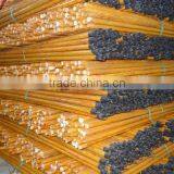 Exporting PVC Coated Wooden Broom Stick ( Contact@kego.com.vn) thumbnail-1