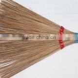 Malaysia Made Coconut Leaf Stick Brooms, Good Quality Coconut Stick Brooms. WELCOME Coconut Broom Stick Importers WORLDWIDE ! thumbnail-2