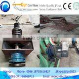 Cheap Automatic and High Quality Palm Kernel Oil Expeller thumbnail-1