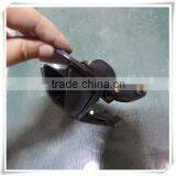 the Rear Handle Back 6305200 K00 for HAVAL thumbnail-5