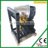 Tractor Driven Pto Wood Pellet Mill With CE