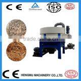 Animal Farm Equipment Farm Grass Shredder for Sale thumbnail-4