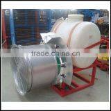 Mounted Spray Insecticide Machine for Fruit Trees thumbnail-1