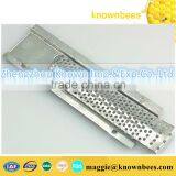 Hive Entrance for Bee Enter for Bee Mouse Guard for Beekeeping