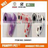 Wholesale Pet Poop Bag Biodegradable Dog Poop Bag thumbnail-2